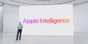 Apple Intelligence يستهلك المزيد من الذاكرة العشوائية مع الوقت - شبكة أطلس سبورت