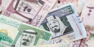 سعر الريال السعودي مقابل الجنيه المصري اليوم الأحد 12-1-2025 في البنوك - أطلس سبورت