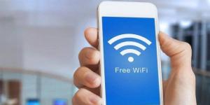 مصر تطلق خدمة مكالمات الـ"واي فاي" (Wi-Fi calling) في السوق المصرية - شبكة أطلس سبورت