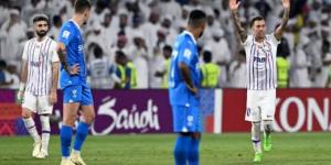 مقابل 10 مليون يورو – الهلال يضم صفقة جديدة :Belgoal.com موقع - شبكة أطلس سبورت