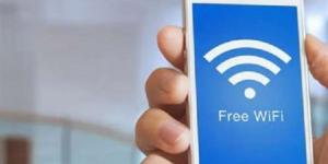 خدمة مكالمات الـWi-Fi في مصر.. كل ما تحتاج معرفته عن التكلفة والمزايا الجديدة - أطلس سبورت