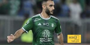 لاعب الأهلي يجدد مطالب يايسله للإدارة - شبكة أطلس سبورت