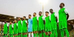 شاهد.. بث مباشر لمباراة الأنصار والنصر في الدوري الليبي - شبكة أطلس سبورت