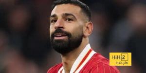 محمد صلاح الأكثر مساهمة في الدوريات الكبرى هذا الموسم - شبكة أطلس سبورت