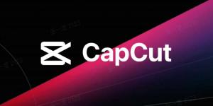 رفع الحظر عن تطبيق CapCut في الولايات المتحدة - شبكة أطلس سبورت