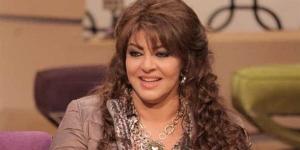 اليوم.. محاكمة مساعدة الفنانة هالة صدقى - شبكة أطلس سبورت