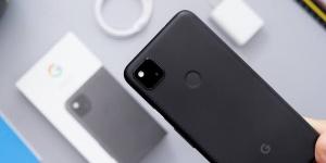 تحديث برنامج Pixel 4a يتسبب في مشكلات بالبطارية وجوجل تقدم تعويضا بقيمة 50 دولارًا وحلولًا أخرى - شبكة أطلس سبورت