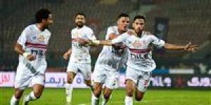 تفوق الفارس الأبيض.. تعرف على تارخ مواجهات الزمالك ومودرن سبورت فى الدورى - شبكة أطلس سبورت