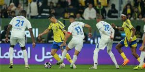 الهلال فى الصدارة.. ترتيب دوري روشن بعد فوز الأهلي والنصر - شبكة أطلس سبورت