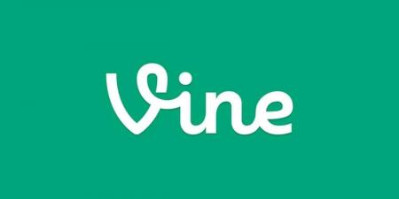 إيلون ماسك يبحث إعادة إطلاق منصة مشاركة الفيديو Vine - شبكة أطلس سبورت