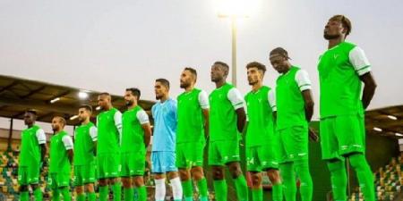 شاهد.. بث مباشر لمباراة الأنصار والنصر في الدوري الليبي - شبكة أطلس سبورت