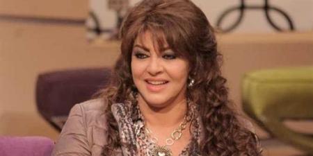 اليوم.. محاكمة مساعدة الفنانة هالة صدقى - شبكة أطلس سبورت