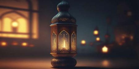 متى يبدأ رمضان ومتى ينتهي 2025؟.. شهر يقتصر على العطلات الأسبوعية فقط - أطلس سبورت