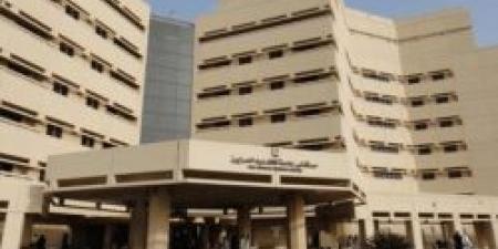 جامعة الملك عبدالعزيز تختتم مسابقة "قلوبل قيم جام ٢٠٢٥" وتكرّم الفائزين في نسختها التاسعة - شبكة أطلس سبورت