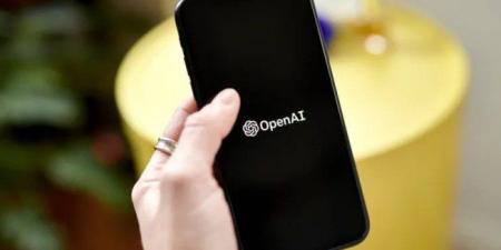 "OpenAI" تطلق وكيل ذكاء اصطناعي لإنجاز المهام عبر الإنترنت - شبكة أطلس سبورت