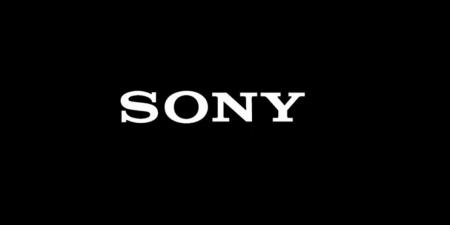 Sony ستتوقف عن تصنيع أقراص Blu-ray القابلة للتسجيل نهائياً - شبكة أطلس سبورت