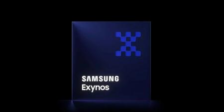 تسريب مواصفات Exynos 2500 يكشف تغييرات جذرية في هاتف Galaxy Z Flip 7 - شبكة أطلس سبورت