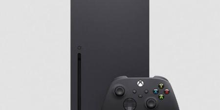 مبيعات Xbox تكشف عن صعوبات أمام PS5 المتفوق على PS4 - شبكة أطلس سبورت