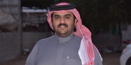 مربي المواشي لـ ”اليوم“: نترقب تفاصيل آليات البيع الجديدة - شبكة أطلس سبورت