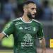 لاعب الأهلي يجدد مطالب يايسله للإدارة - شبكة أطلس سبورت