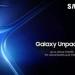 بث مباشر.. شاهد انطلاق مؤتمر “Samsung Galaxy Unpacked” الافتتاحي لعام 2025 - شبكة أطلس سبورت