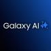 أبرز ميزات Galaxy AI في سلسلة Galaxy S25 - شبكة أطلس سبورت