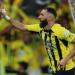 الاتحاد يهزم الشباب بثنائية في الدوري السعودي - شبكة أطلس سبورت