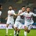 تعرف على تشكيل الزمالك المتوقع أمام مودرن سبورت في الدوري - شبكة أطلس سبورت