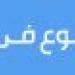 رسميًا.. يوفنتوس يعلن التعاقد مع كولو مواني قادمًا من باريس سان جيرمان - شبكة أطلس سبورت