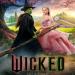 حصيلة إيرادات فيلم Wicked فى السينمات - شبكة أطلس سبورت