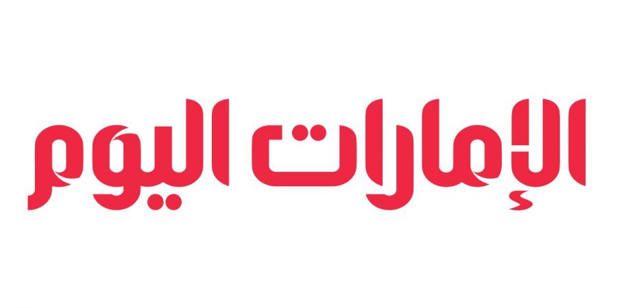 الإمارات تدخل عصر صناعة «الليثيوم» بقطاعات السيارات والطاقة والإلكترونيات - شبكة أطلس سبورت