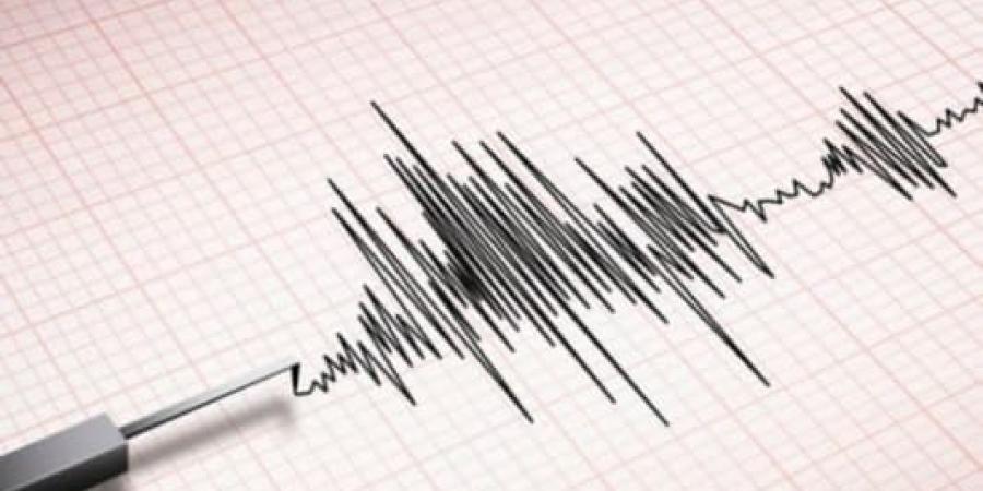 زلزال بقوة 6.2 درجة يضرب المكسيك - شبكة أطلس سبورت