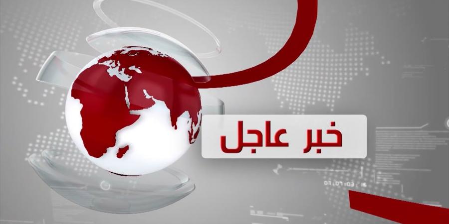 بايدن يجري مكالمة مشتركة مع زعيمي اليابان والفلبين - شبكة أطلس سبورت