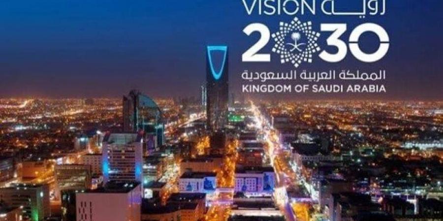 قمة العرب الطيران 2025 ترسم تحول الصناعة في ظل رؤية السعودية 2030 - شبكة أطلس سبورت