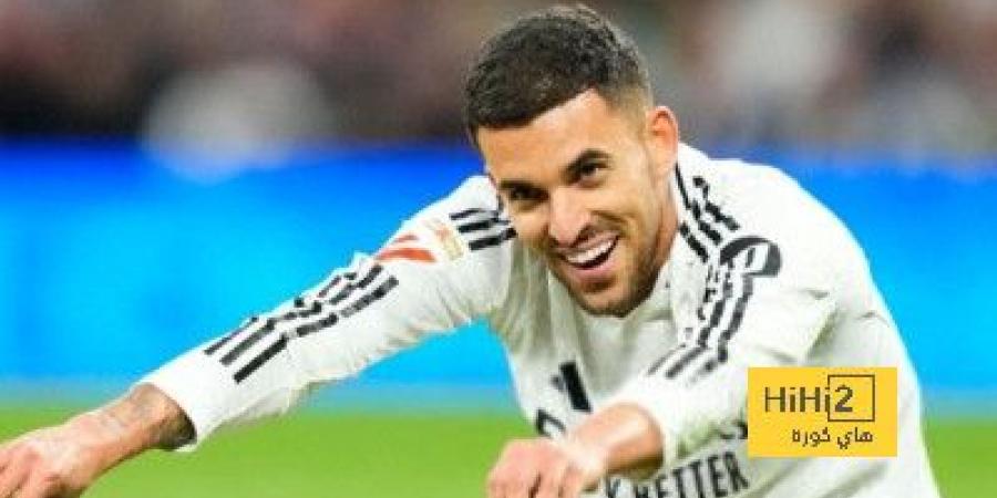 سيبايوس يخوض موسمه الافضل مع ريال مدريد - شبكة أطلس سبورت