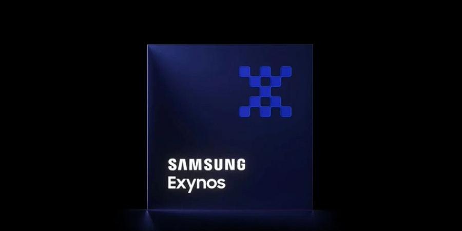 TSMC رفضت عرض من Samsung لتصنيع معالجات Exynos - شبكة أطلس سبورت