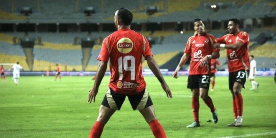 نصب عليه في 13 مليون جنيه.. قرار جديد ضد المتهم بقضية مجدي أفشة - شبكة أطلس سبورت