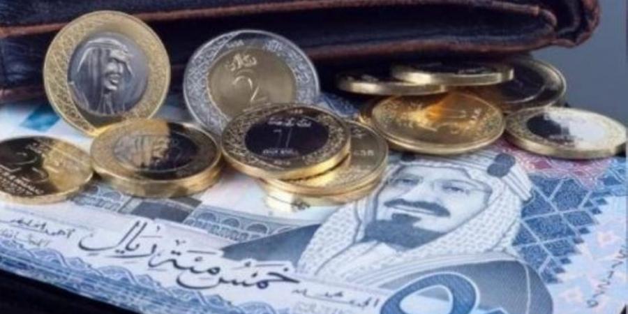 صكوك المملكة.. "إدارة الدين" يقفل طرح يناير بـ3.724 مليار ريال - شبكة أطلس سبورت