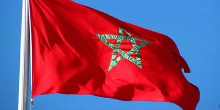 تراجع عجز ميزانية المغرب إلى 3.9% خلال 2024 - شبكة أطلس سبورت