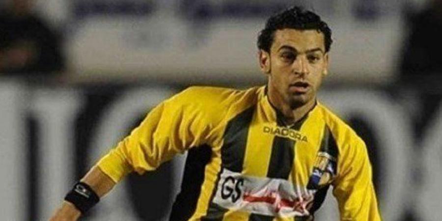 قبل انضمام مرموش للسيتي.. أشهر اللاعبين المصريين الذين مروا على الدوري الإنجليزي - شبكة أطلس سبورت