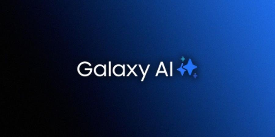 أبرز ميزات Galaxy AI في سلسلة Galaxy S25 - شبكة أطلس سبورت