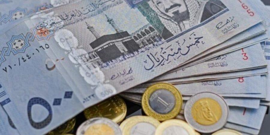 انخفاض سعر الريال السعودي بختام تعاملات اليوم الأربعاء 22 يناير 2025 - شبكة أطلس سبورت