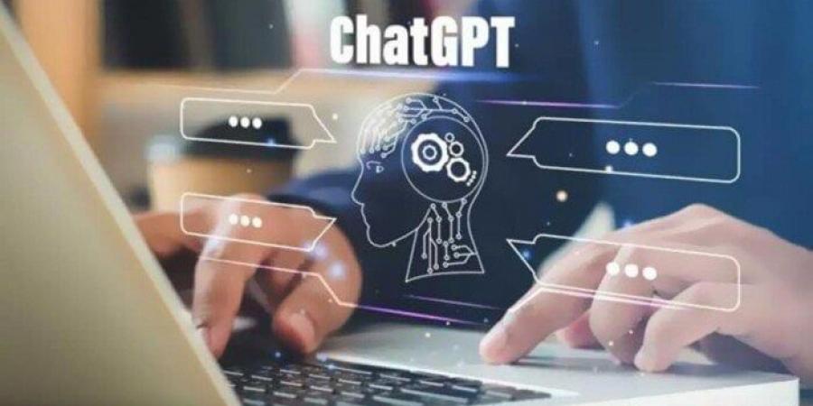 أسباب تعطل ChatGPT.. تطبيق الدردشة غير متصل بالإنترنت - شبكة أطلس سبورت