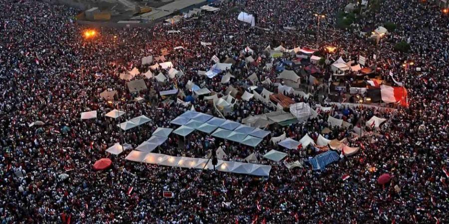 وزارة العمل: غدا إجازة للعاملين بالقطاع الخاص بمناسبة ذكرى ثورة 25 يناير وعيد الشرطة - شبكة أطلس سبورت