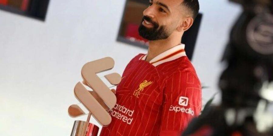 موعد مباراة ليفربول وإبسويتش تاون في الدوري الإنجليزي والقنوات الناقلة - شبكة أطلس سبورت