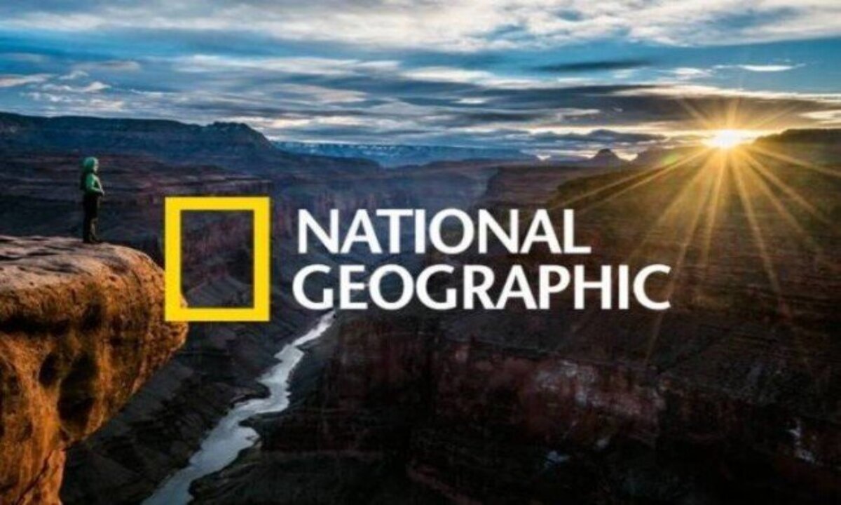 تردد قناة ناشيونال جيوغرافيك الجديد 2024 National Geographic عبر نايل سات وعرب سات لاكتشاف ما وراء الطبيعة