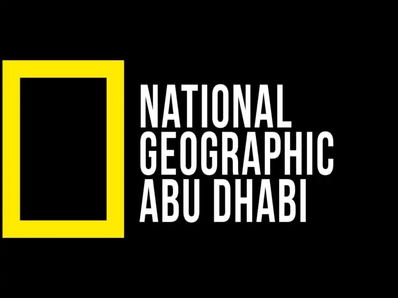 تردد قناة ناشيونال جيوغرافيك الجديد 2024 National Geographic على النايل سات وعرب سات