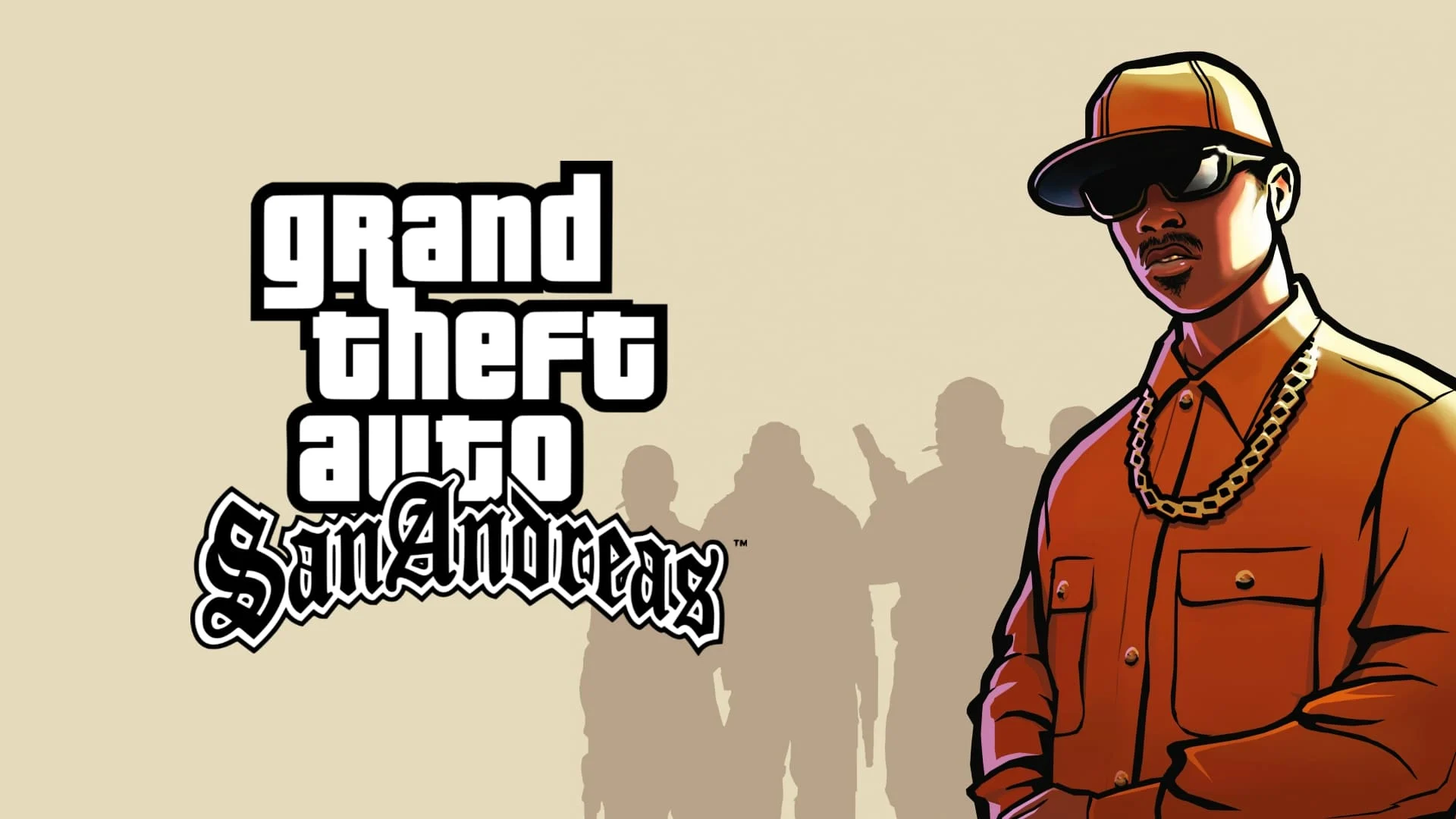 مودات GTA San Andreas الجديدة ثبتها الآن وستحول اللعبة لحقيقة