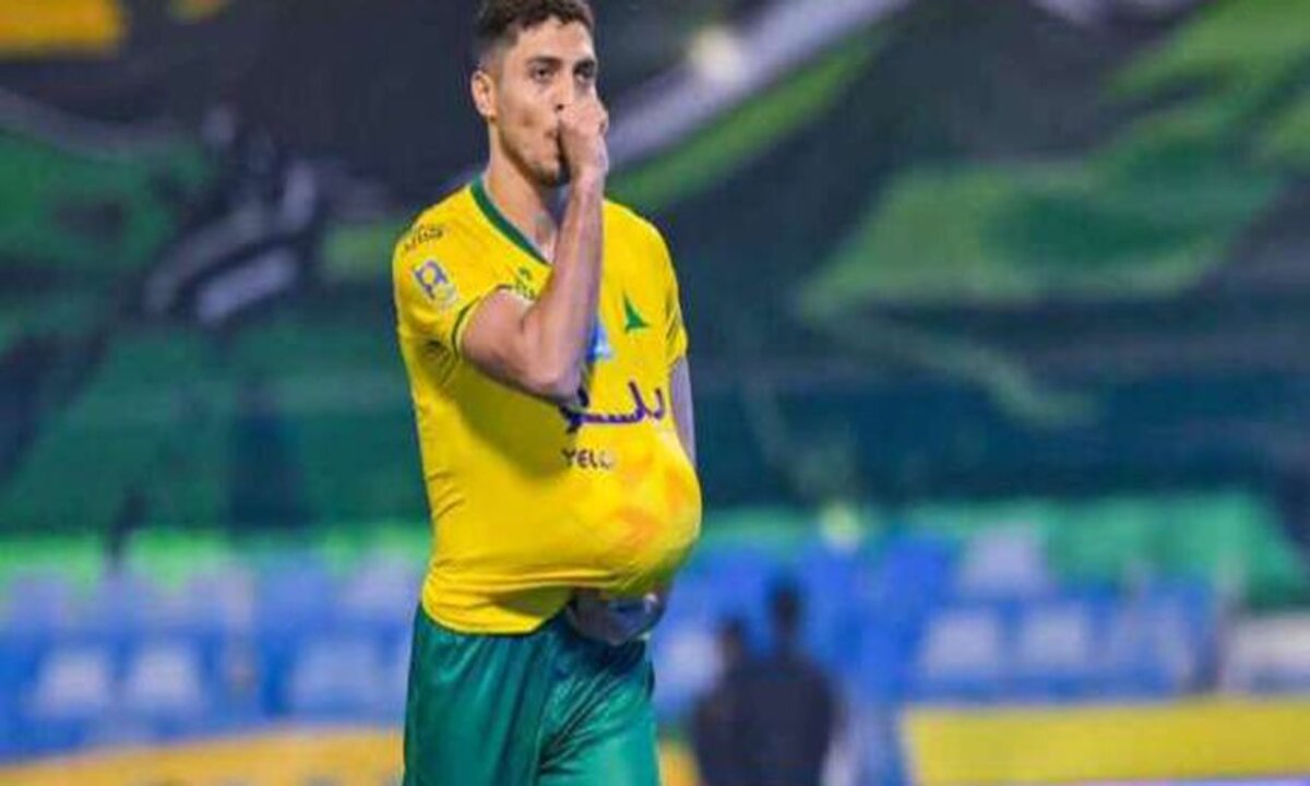 تشكيل نادي الهلال المتوقع اليوم في الدوري السعودي والقنوات الناقلة