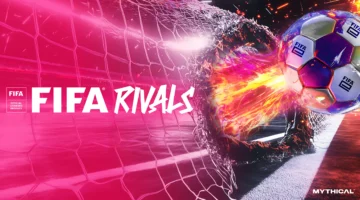 FIFARivals Keyart Final ND gID 7 upscayl 2x realesrgan x4fast scaled 1